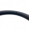 Originalteil Lenkrad für Dacia Sandero III Duster II , 484000834R